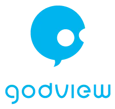 GodView Light V1&V5