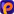 HitPaw FotorPea