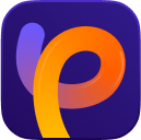 Hitpaw photoor