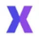 ApX Machine Learning