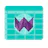 Webix JavaScript SpreadSheet