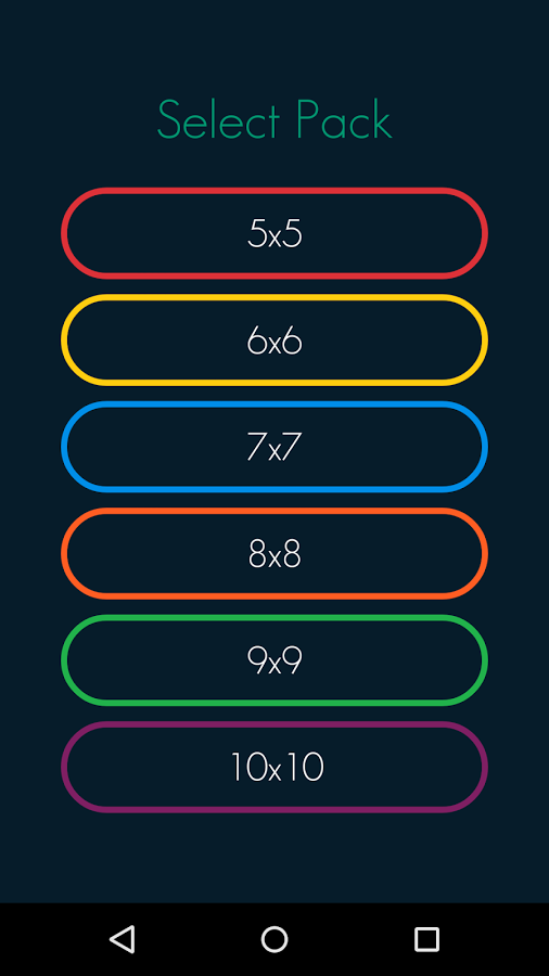 FaceLink gallery image