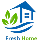 freshhome