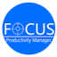 Focus - Productivity Manager