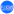 Focus - Productivity Manager