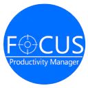 Focus - Productivity Manager