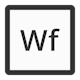 Webframe