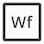 Webframe