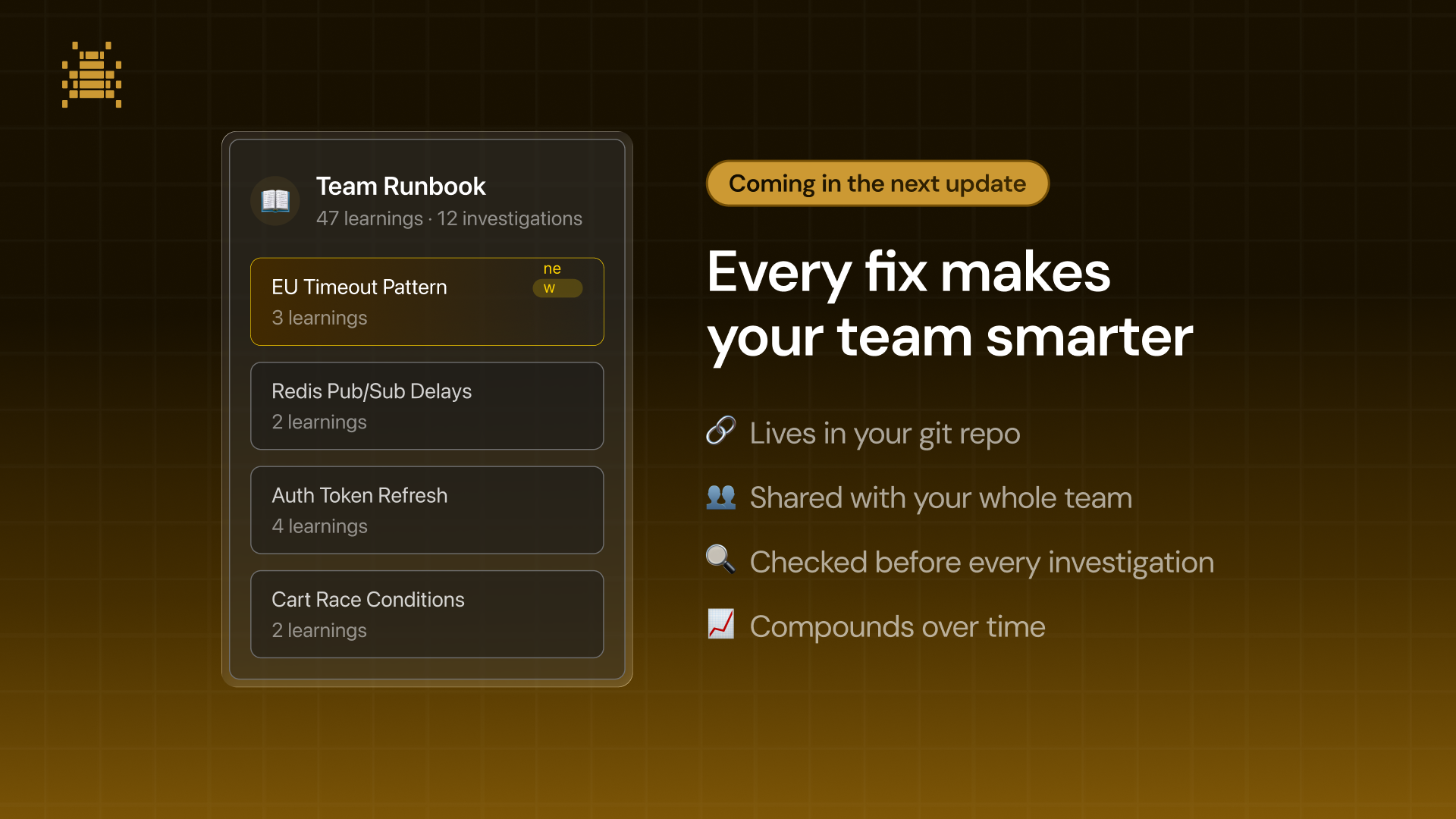 OpenBug gallery image