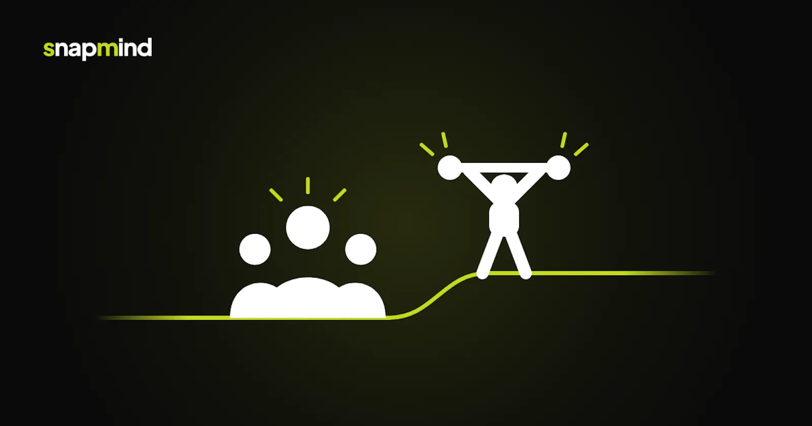 SnapMind Teams screenshot 1