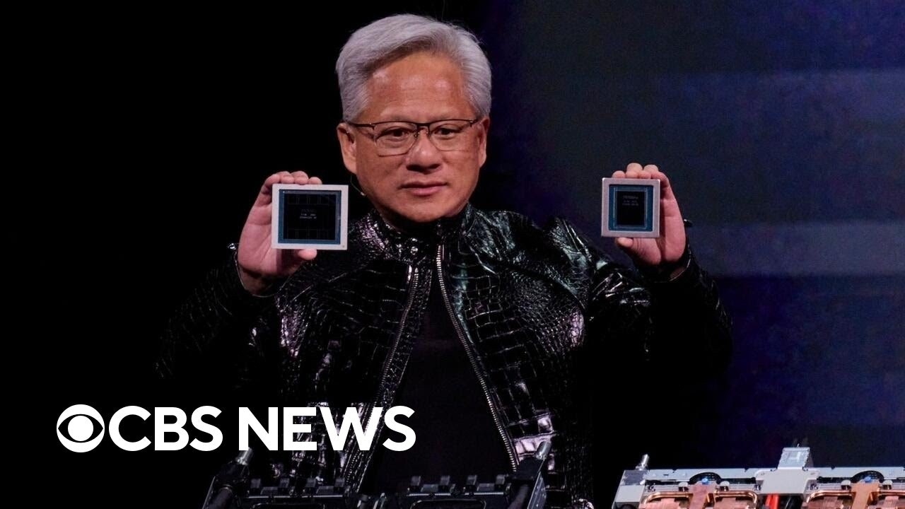 AI NEWS TODAY gallery image