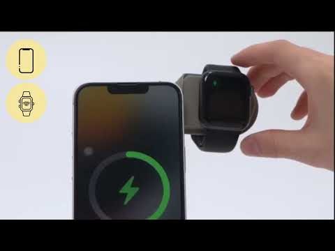 WiCharge gallery image