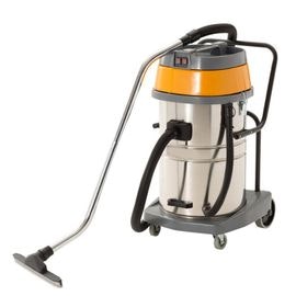 cleaning machines gallery image