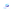 FlowState