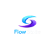 FlowState