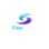 FlowState