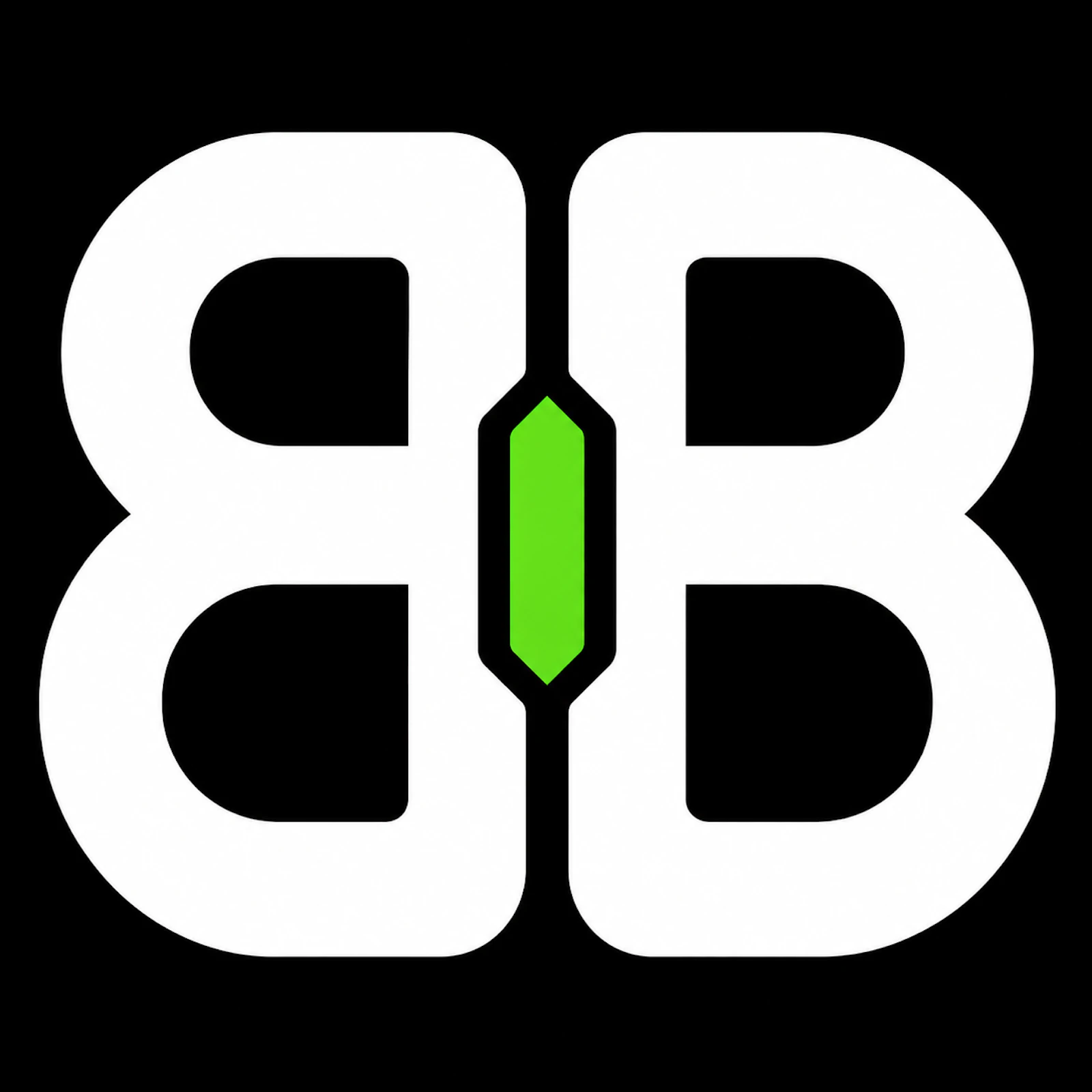 Browser Buddy screenshot 3