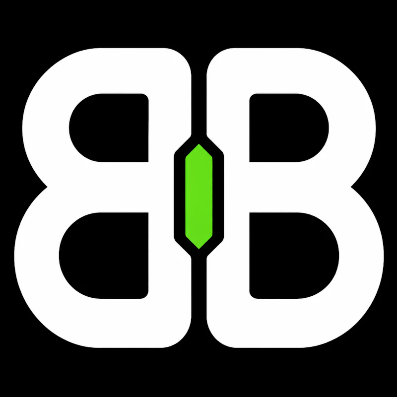 Browser Buddy screenshot 3