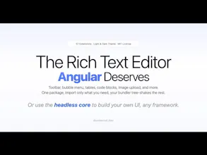 Domternal gallery image