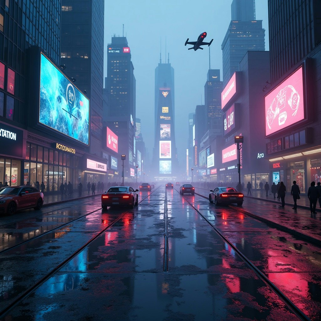 GenHorizon gallery image