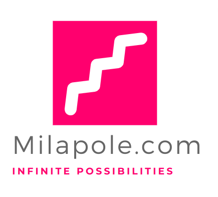 Milapole.com: CRM grátis e outros saas