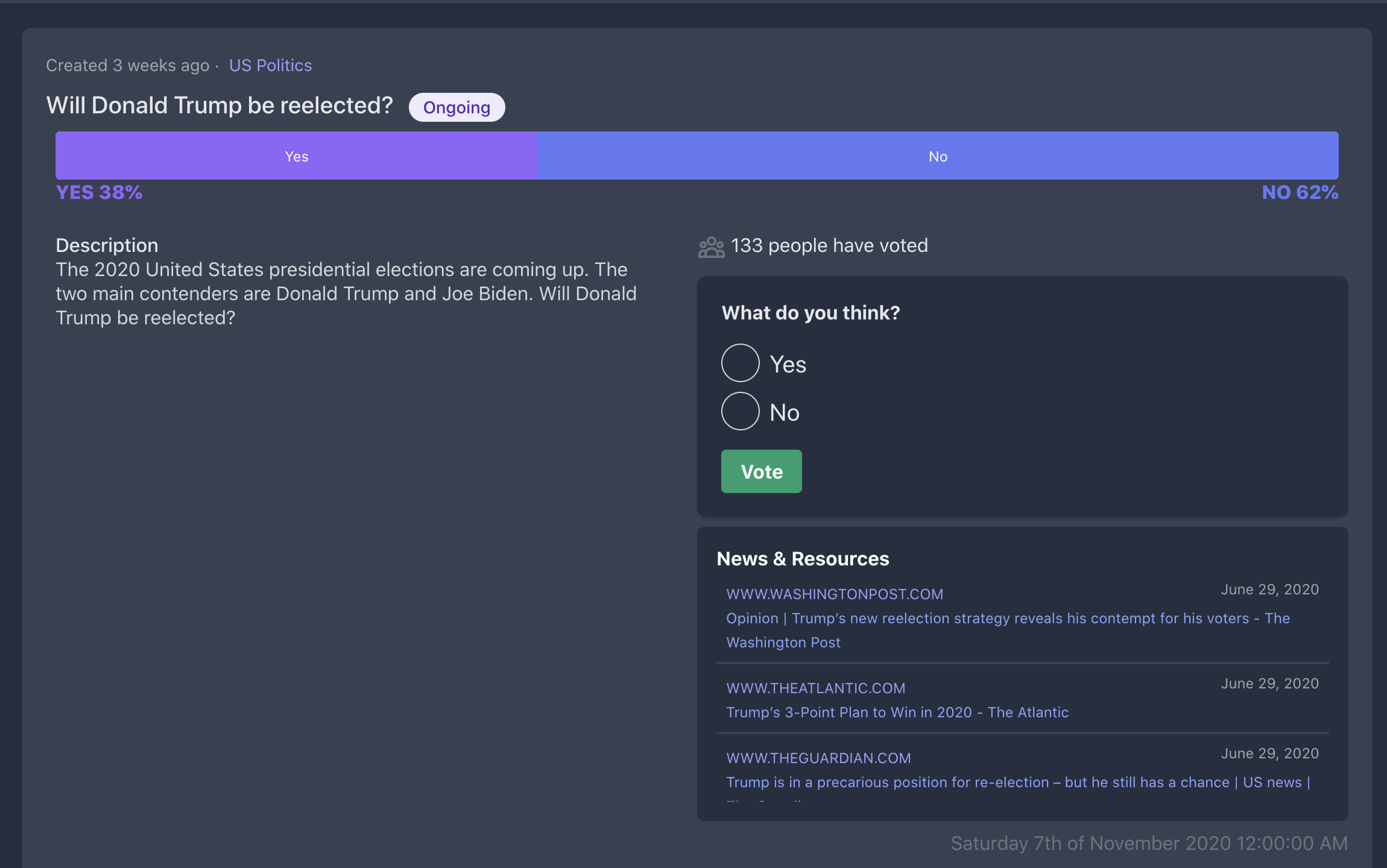 DiviDiv gallery image