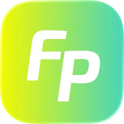 Fuelish Pro AI Fueling App for Athletes