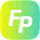 Fuelish Pro AI Fueling App for Athletes