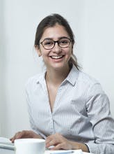 ContentMafia gallery image