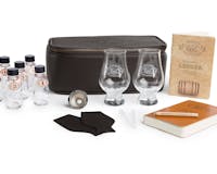 Whisky Connoisseur Travel Kits media 3