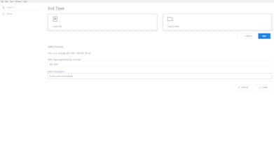 DataVC by Collabr.ai gallery image