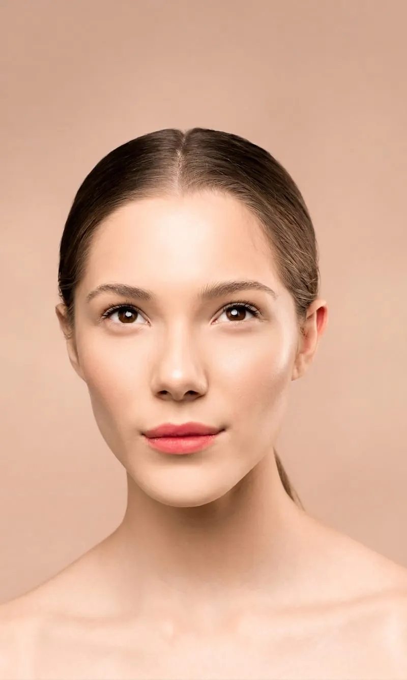 Visage AI gallery image