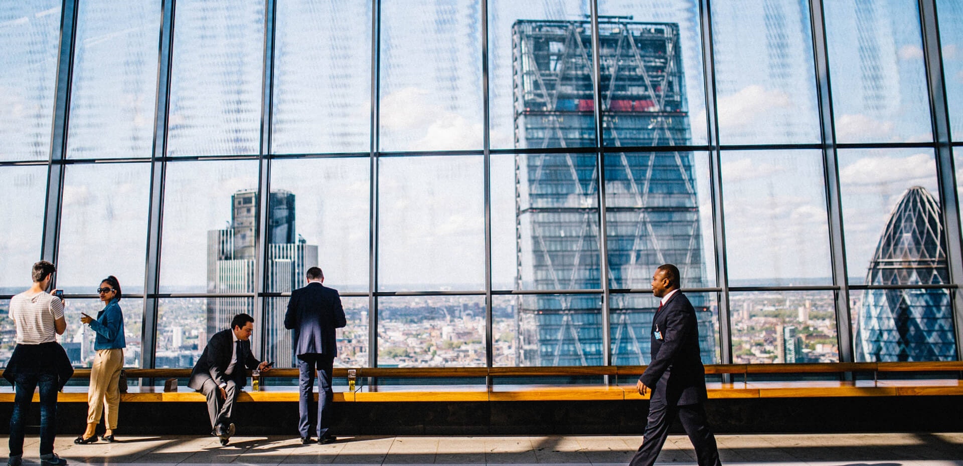 HiringMirror.com gallery image