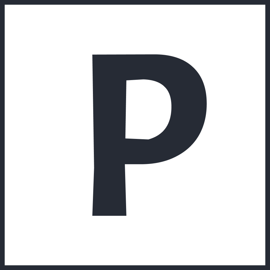 Pinrom