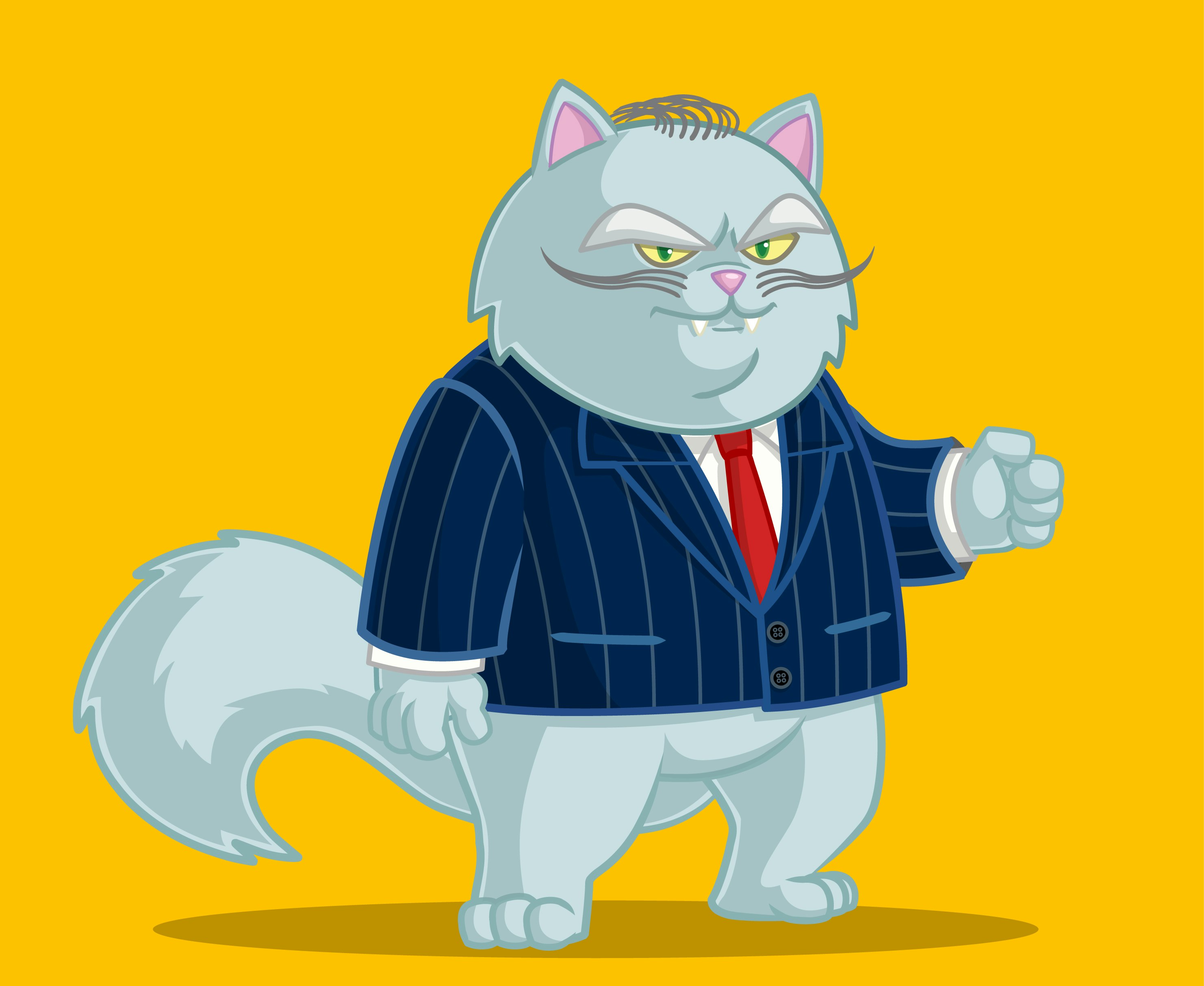 Super Blast Off! gallery image