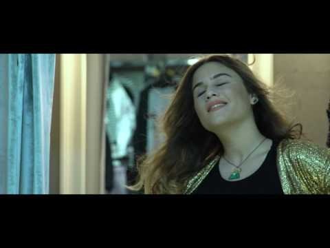 Shrippy gallery image