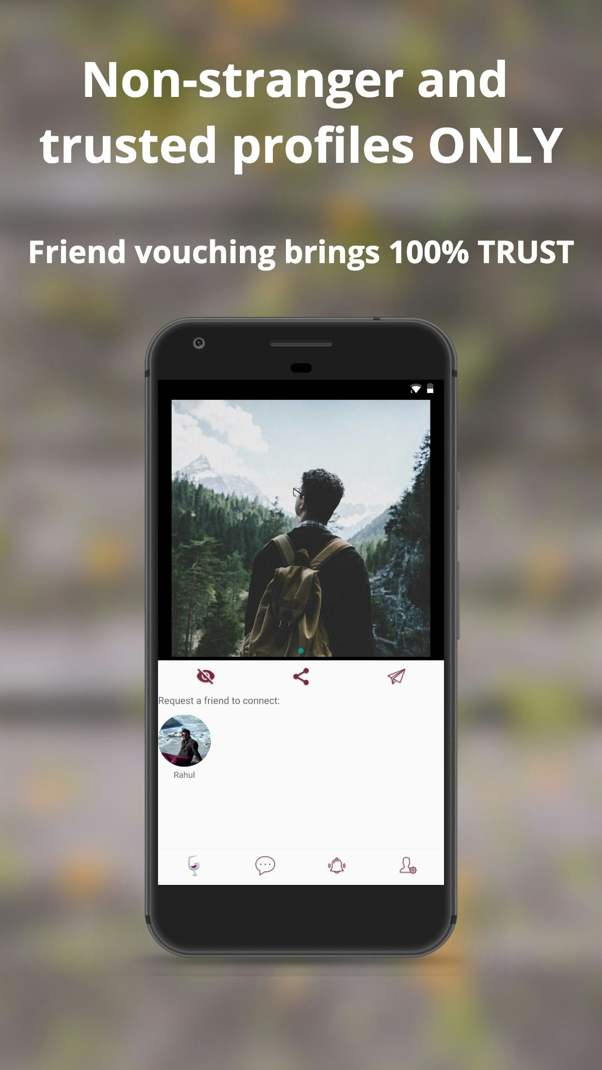 GoGaga gallery image