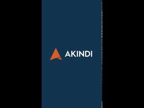 Akindi gallery image