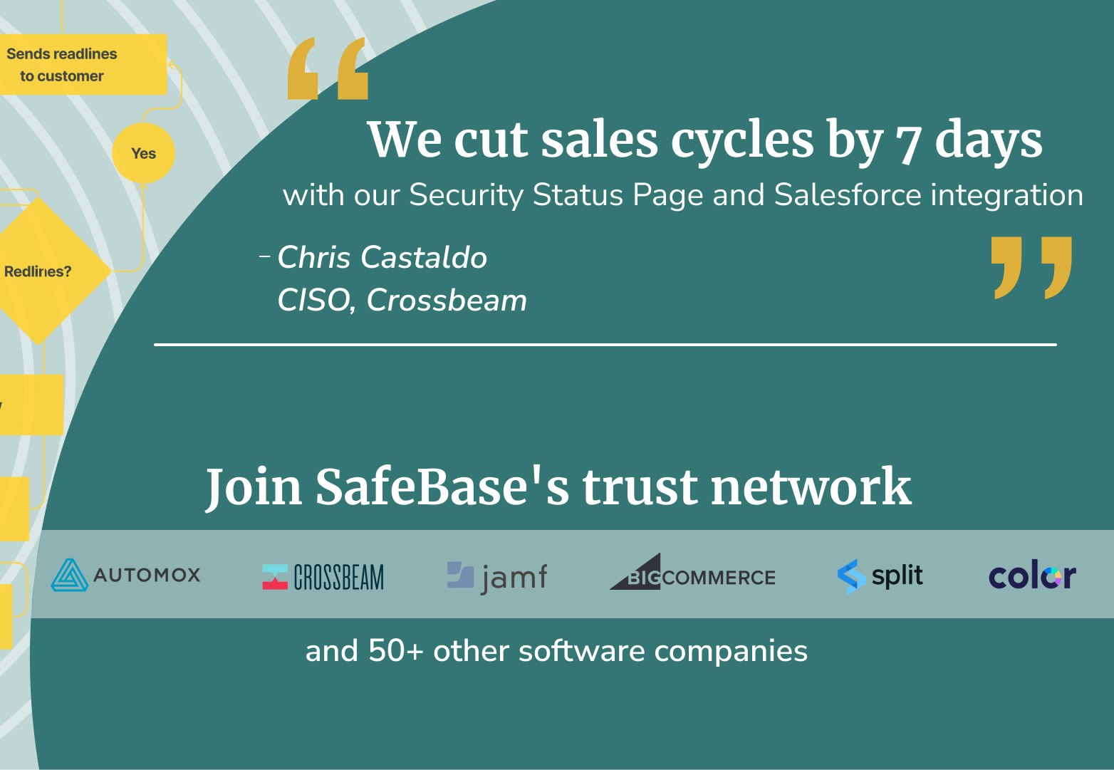 SafeBase gallery image
