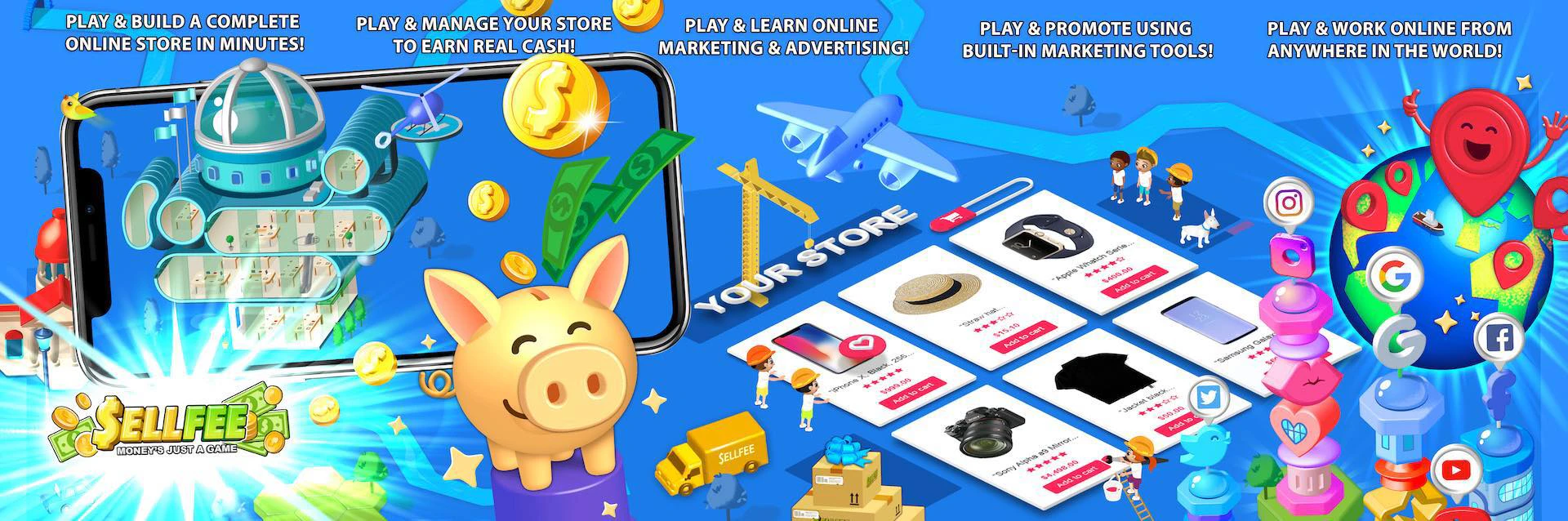 Tomer Warschauer Nuni cover