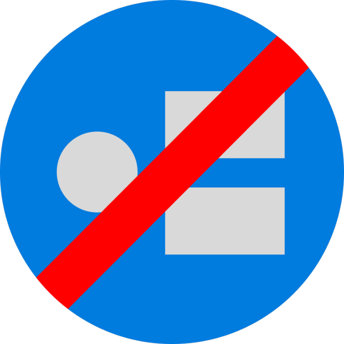 Desaparecer