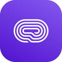 Semplice UI 키트