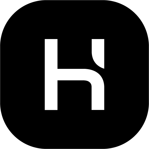 Haffinidad