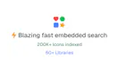 IconsDB
