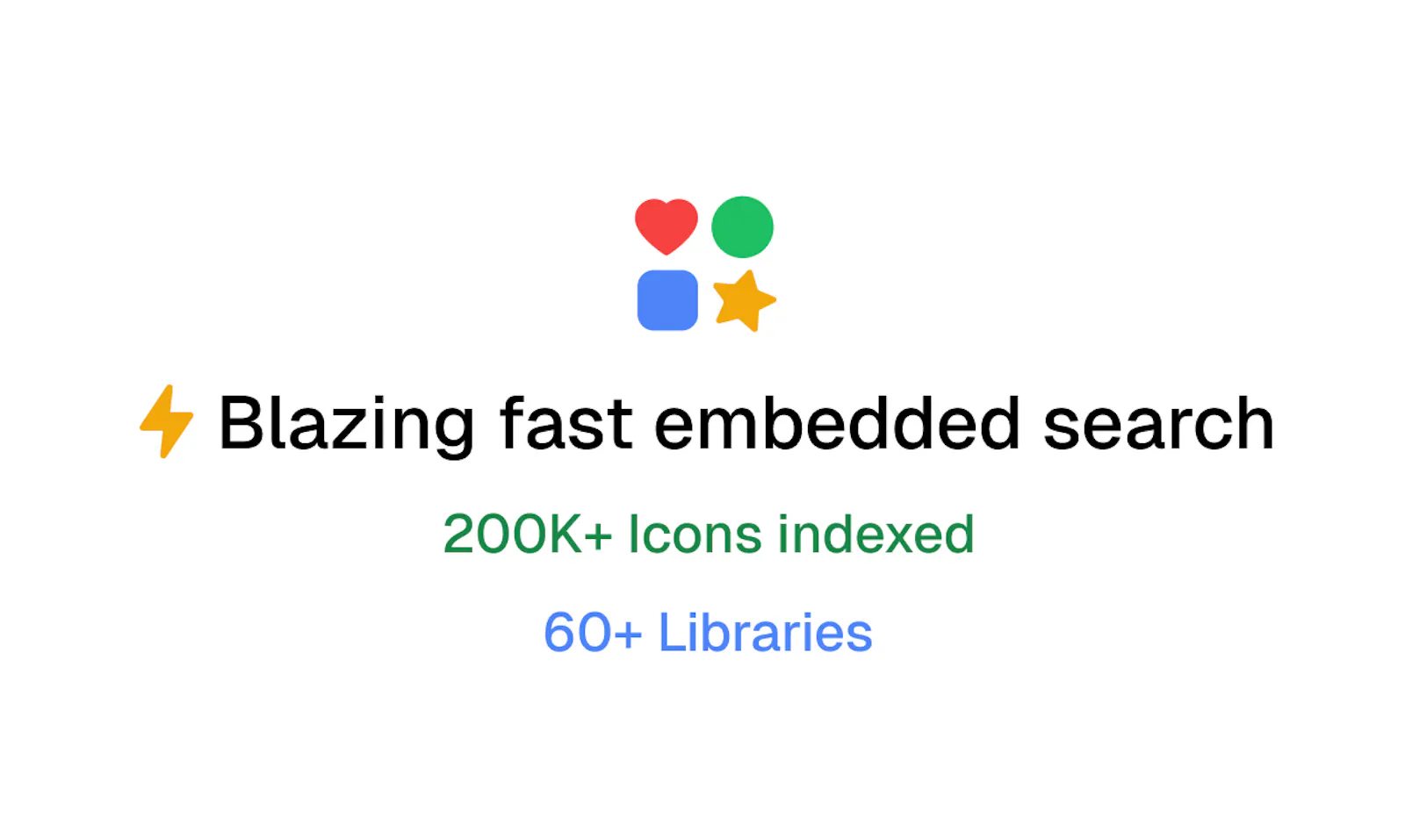 IconsDB screenshot 1
