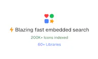IconsDB