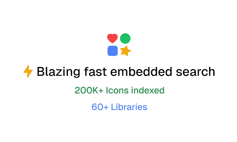 IconsDB screenshot 1