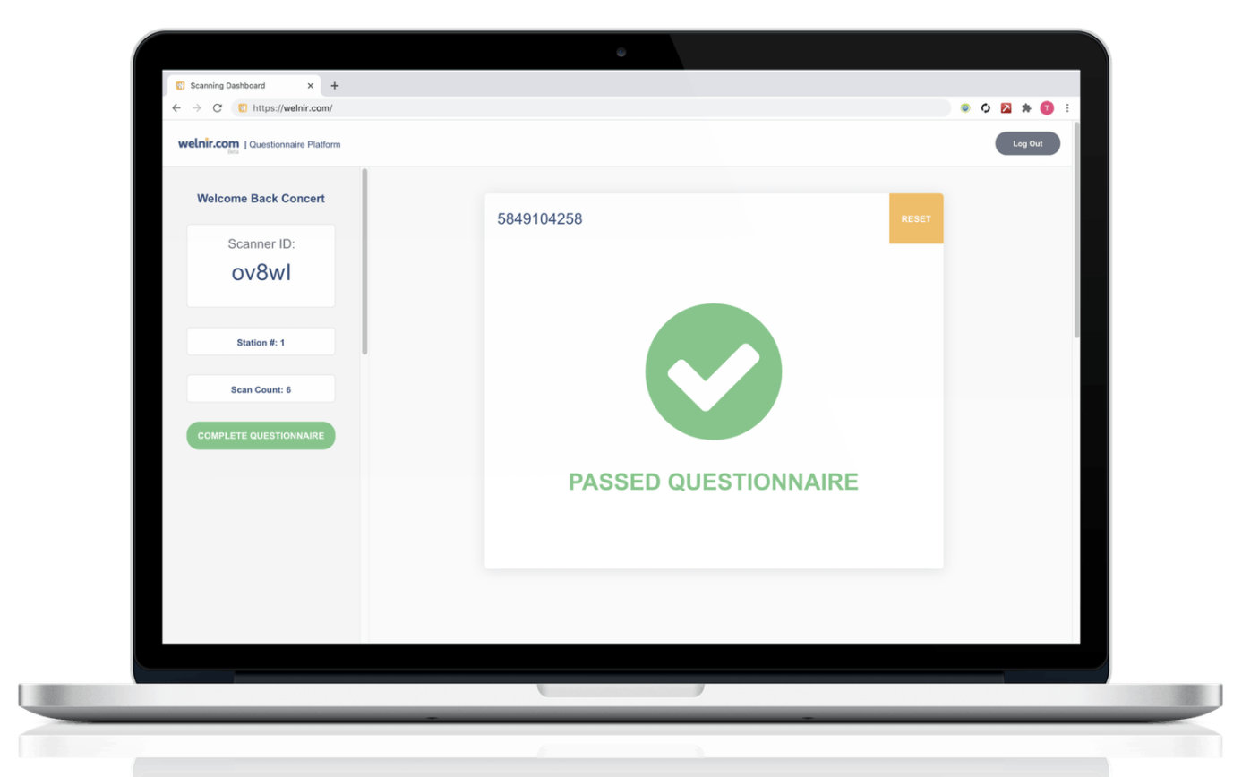 Is your business or event prepared? gallery image