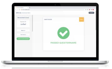 Is your business or event prepared? gallery image