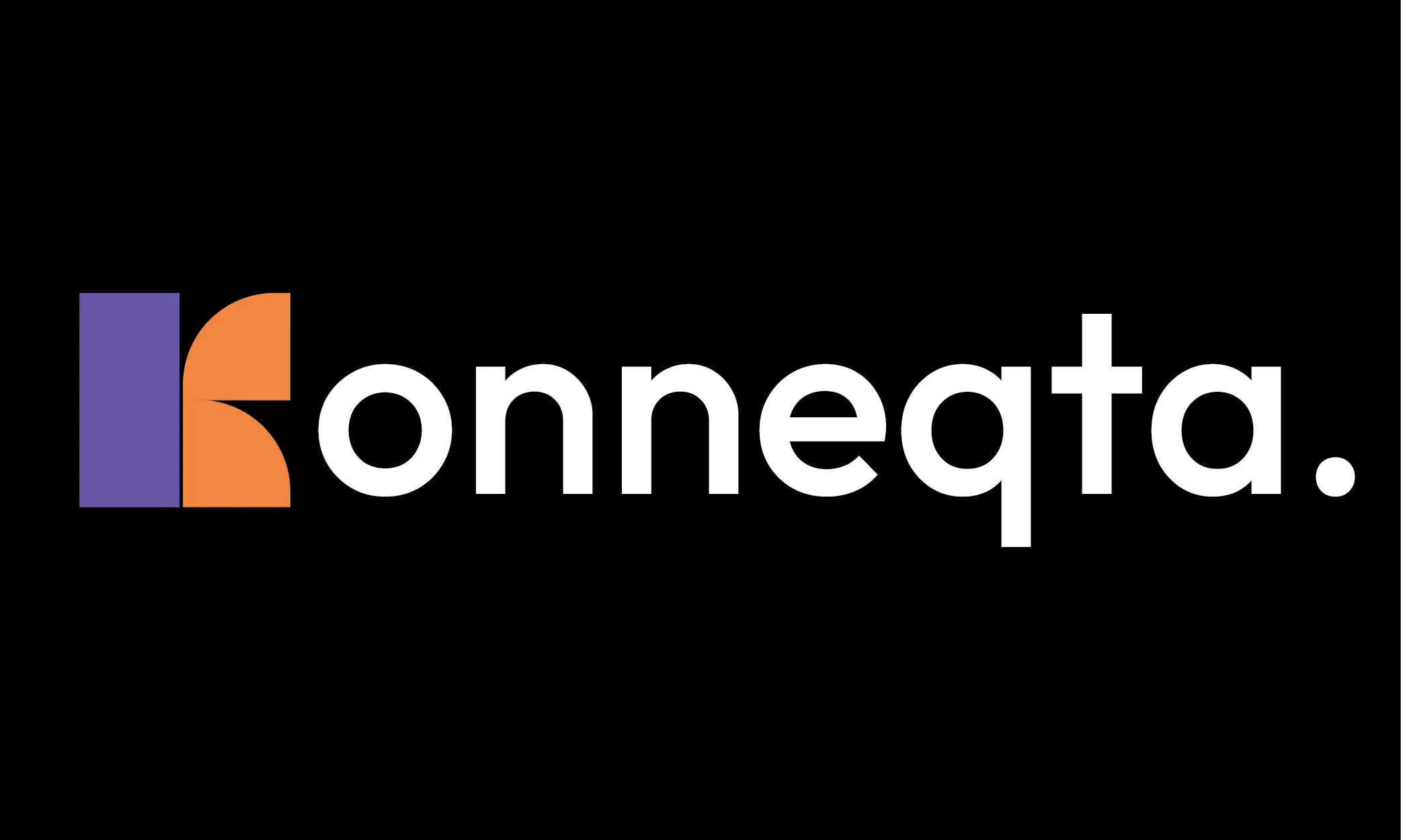 Konneqta gallery image